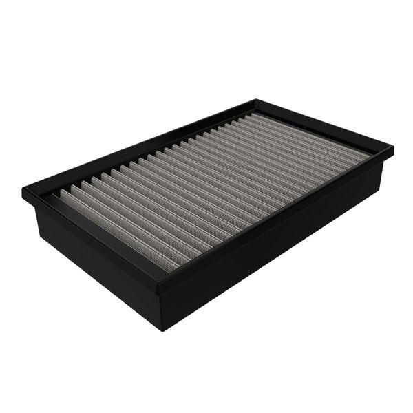 【USA在庫あり】 afe31-10298 aFe Magnum FLOW OE Replaceme...