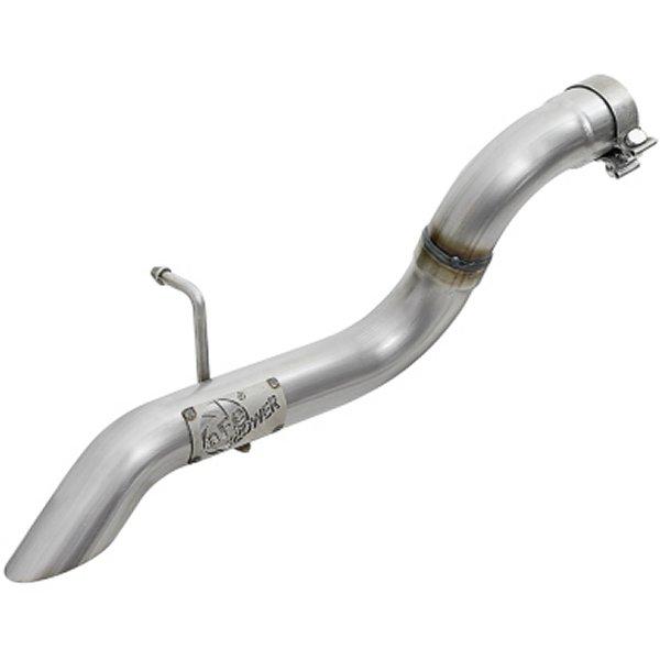 【USA在庫あり】 afe49-48070-1 aFe MACH Force-Xp Axle-Bac...