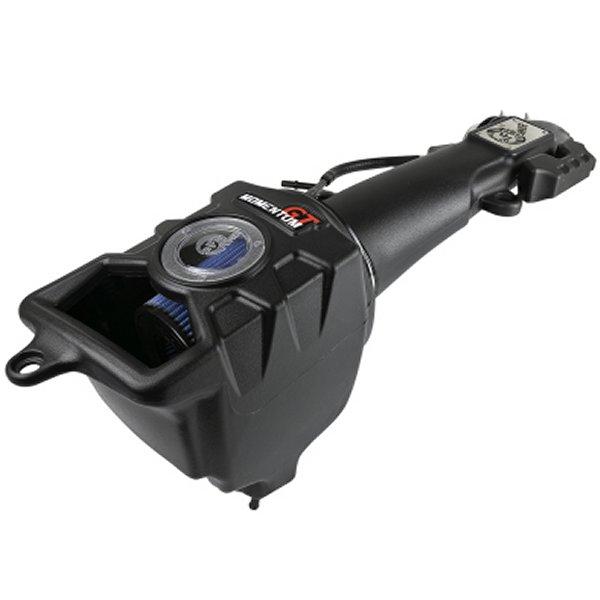 【USA在庫あり】 afe50-70035R aFe Momentum GT Pro 5R Cold...