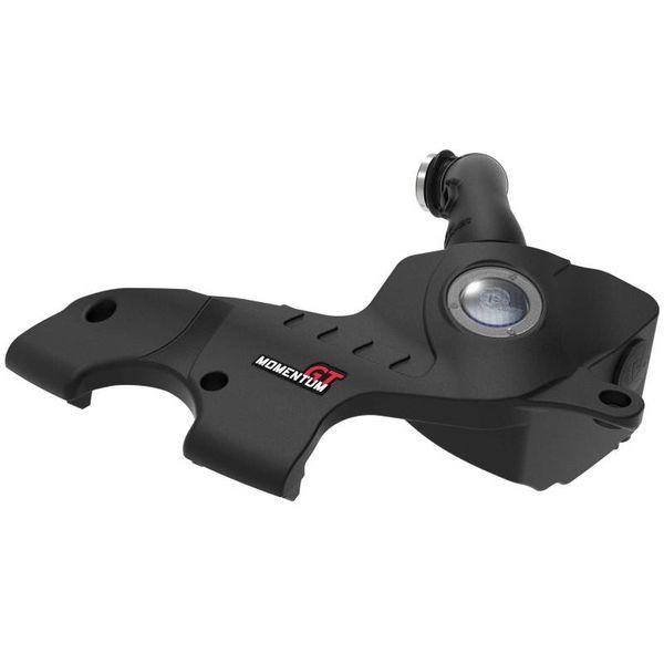 【USA在庫あり】 afe50-70068R aFe Momentum GT Pro 5R Cold...