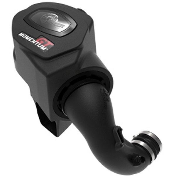 【USA在庫あり】 afe50-70073D aFe POWER Momentum GT Pro D...