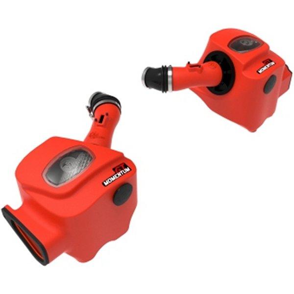 【USA在庫あり】 afe50-70091DR aFe POWER Momentum GT Pro ...