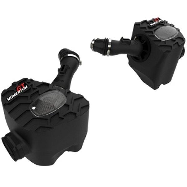 【USA在庫あり】 afe50-70100D aFe 2022 トヨタ タンドラ V6-3.5L (...