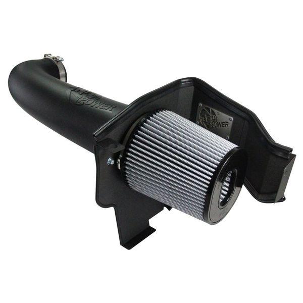 【USA在庫あり】 afe51-12162 aFe MagnumFORCE Intake Stage...