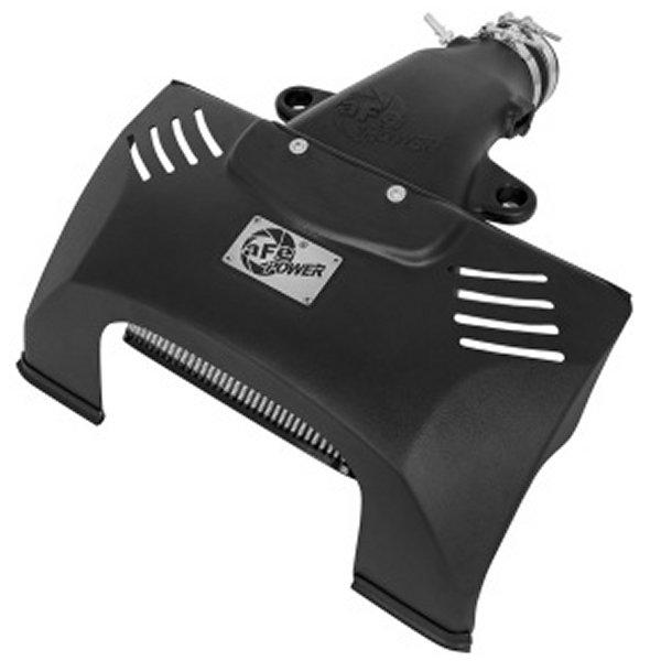 【USA在庫あり】 afe51-12732 aFe Magnum FORCE Stage-2 Pro...