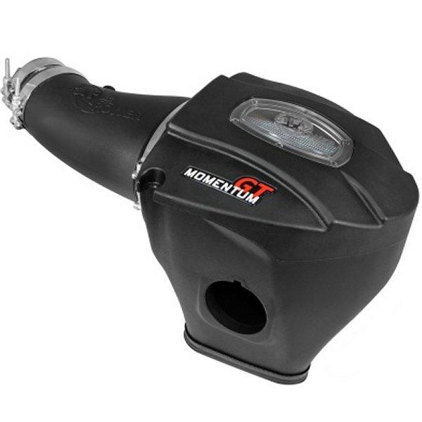 【USA在庫あり】 afe51-72203 aFe Momentum GT Pro Dry S St...