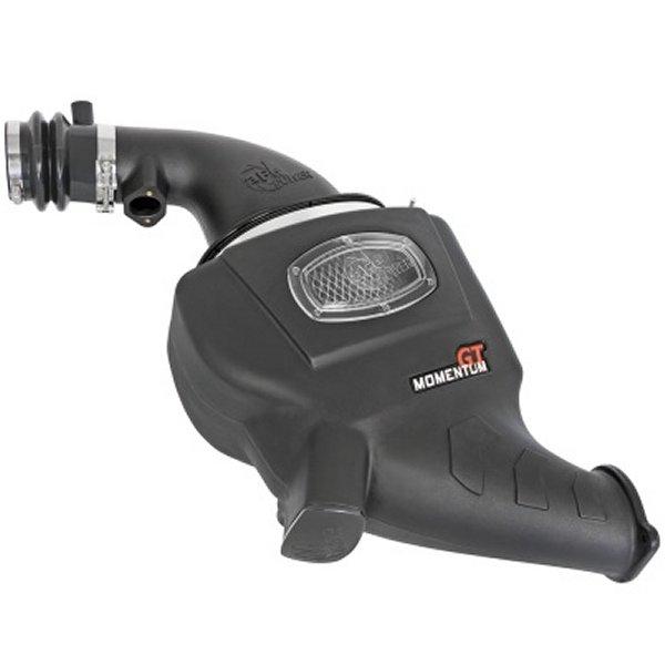【USA在庫あり】 afe51-76106 aFe Momentum GT PRO DRY S Co...