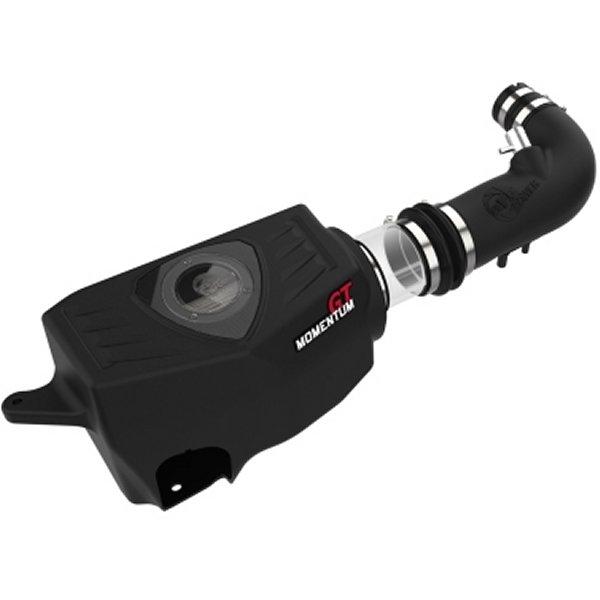 【USA在庫あり】 afe51-76902-1 aFe POWER Momentum GT Pro ...