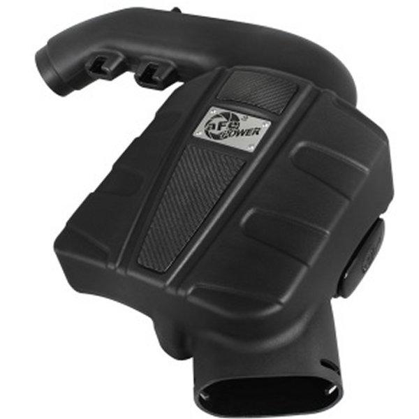 【USA在庫あり】 afe51-82082-1 aFe MagnumFORCE インテーク Stag...