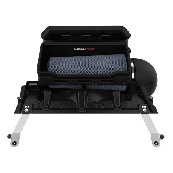 【USA在庫あり】 afe54-13072R aFe 21-23 RAM 1500 TRX V8-6...