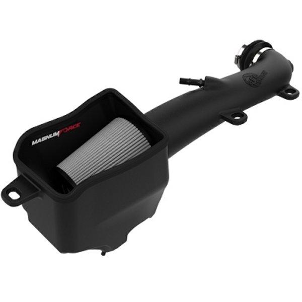 【USA在庫あり】 afe54-13078D aFe Magnum FORCE Stage-2 Pr...