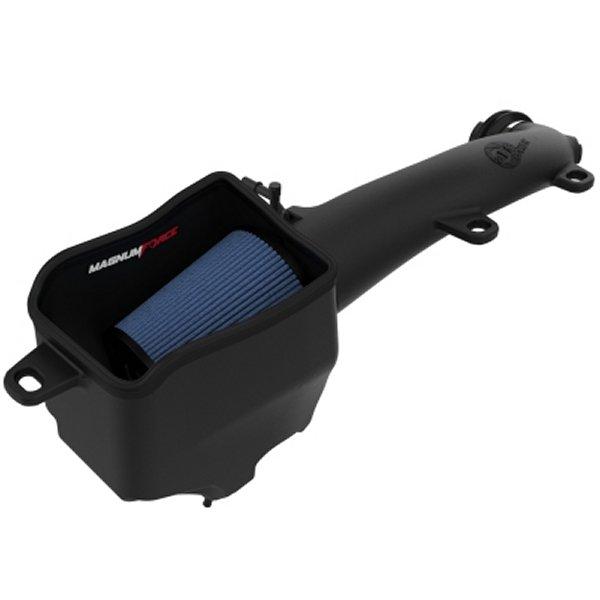 【USA在庫あり】 afe54-13079R aFe MagnumFORCE インテーク Stage...