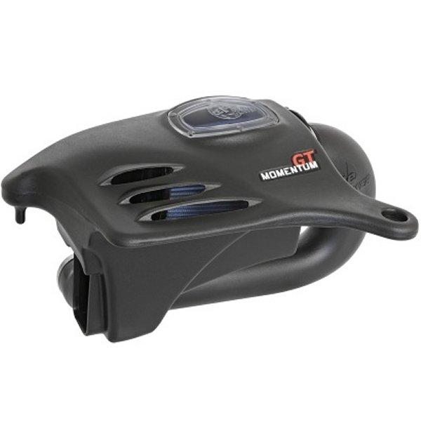 【USA在庫あり】 afe54-76307 aFe Momentum GT P5R AIS 14年-...