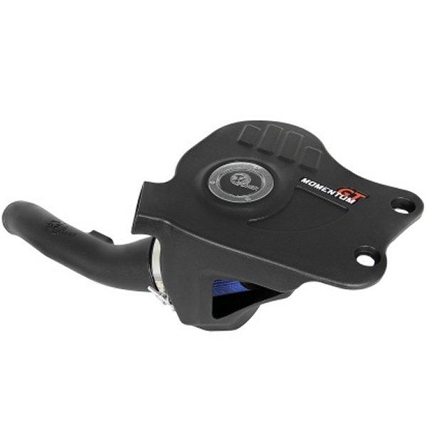 【USA在庫あり】 afe54-76315 aFe Momentum GT Pro 5R Cold ...