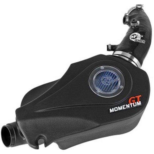 【USA在庫あり】 afe54-76901 aFe Momentum GT Pro 5R Cold ...