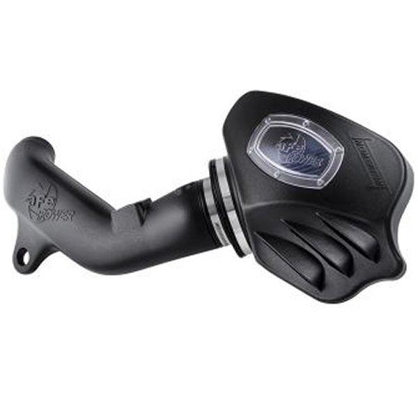 【USA在庫あり】 afe54-82202 aFe Momentum インテーク Stage-2 S...