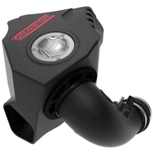 【USA在庫あり】 afe56-70037D aFe Takeda Momentum Pro Dry...