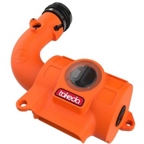 【USA在庫あり】 afe56-70056KN aFe 22年-23年 トヨタ GR86 / スバル...