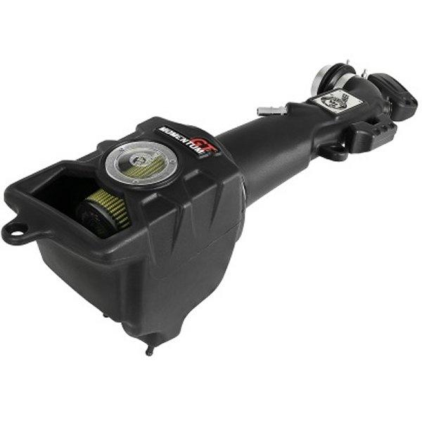 【USA在庫あり】 afe75-76217 aFe Momentum GT Pro-GUARD 7 ...