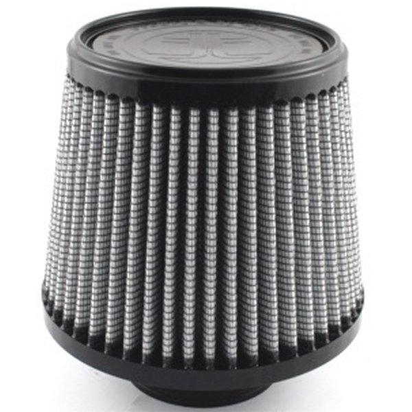 【USA在庫あり】 afeTF-9004D aFe Takeda エアフィルター IAF PDS A...