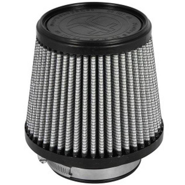 【USA在庫あり】 afeTF-9009D aFe Takeda エアフィルター IAF PDS A...