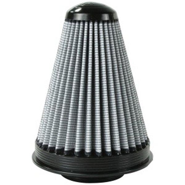 【USA在庫あり】 afeTF-9019D aFe Takeda エアフィルター IAF PDS A...