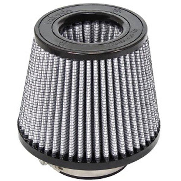 【USA在庫あり】 afeTF-9025D aFe POWER Takeda Pro DRY S U...