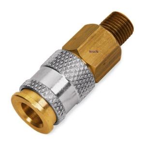 BDGPL400LMP スナップオン Snap-on ブルーポイント ロングリーチミニ