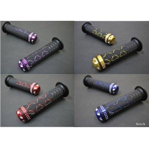 スリーボンド（ThreeBond） メンテナンスグッズ 1207B-100G 液状