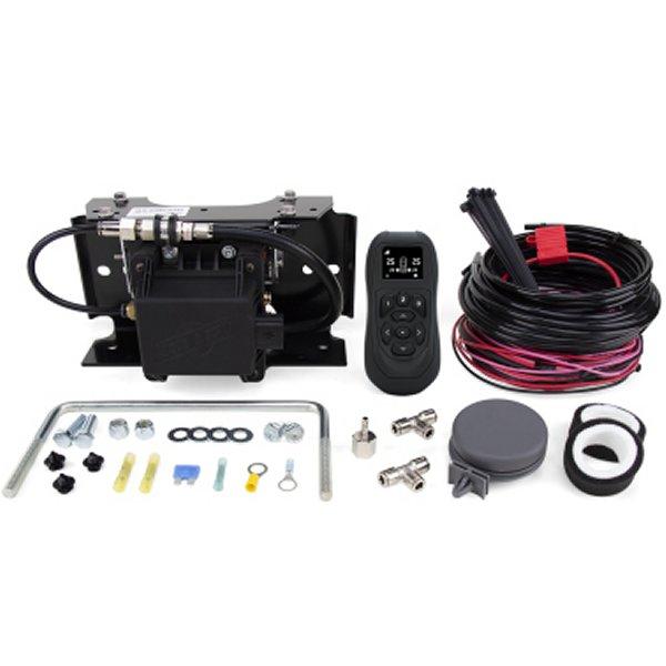 【USA在庫あり】 alf74000EZ Air Lift ワイヤレス Air Control Sy...