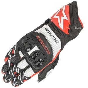 アルパインスターズ（alpinestars） GP PRO R2 レーシンググローブ