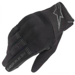 アルパインスターズ（alpinestars） ATOM アトム メッシュグローブ
