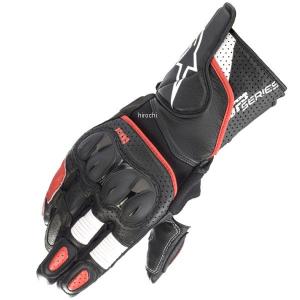 アルパインスターズ（alpinestars） グローブ alpinestars GP PLUS R