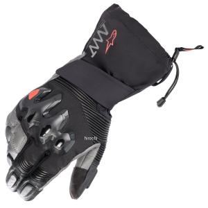 【極美品】Alpinestarsアルパインスターズ GTTECH レザーグローブ アルパインスターズ(alpinestars) レーシンググローブ 2023年モデル
