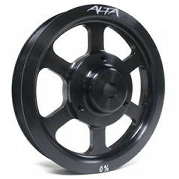 【USA在庫あり】 altAMP-ENG-500 Alta Mini Cooper ライトened ...