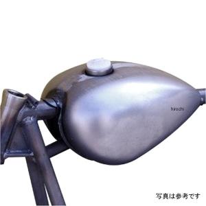 Harley Davidson（ハーレー・ダビッドソン） ミディアムトンネル