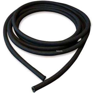 YAMAHA（ヤマハ） 【メーカー在庫あり】 91317-06035 ヤマハ純正