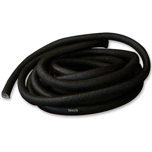 【メーカー在庫あり】 AM-035 ガッツクローム アスファルトコートルーム 3/4 JP店