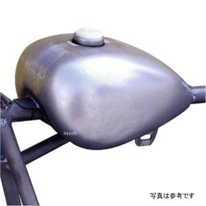 GUTS CHROME（ガッツ クローム） グラスホッパー ナローピーナッツ