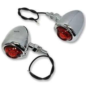 Harley Davidson（ハーレー・ダビッドソン） ハーレー ベイツスタイル