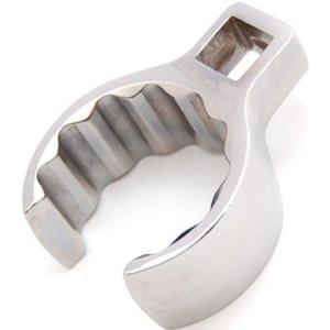 美品　nagonstans ドライストレッチアシンメフレアトップ 美品 nagonstans ドライストレッチアシンメフレアトップ