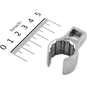 208AN スナップオン Snap-on ディープ フレア ナット レンチ JP