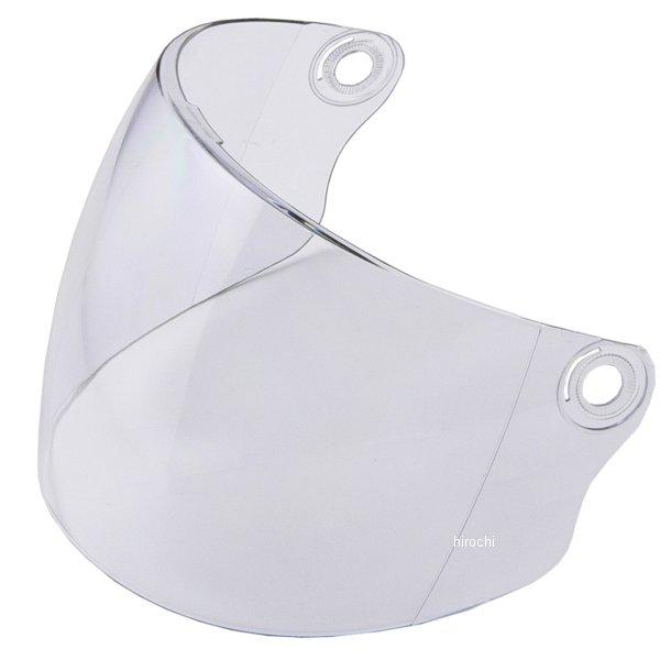 【メーカー在庫あり】 AP-603S リード工業 リペアシールド AP-603・QJ-3用 ライトス...