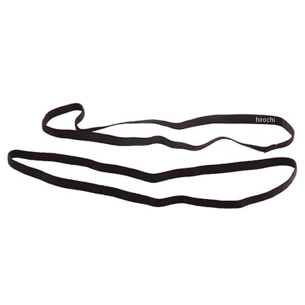 【メーカー在庫あり】 APR-01-201 アトラス ATLAS アトラスブレース用 Xストラップ ...