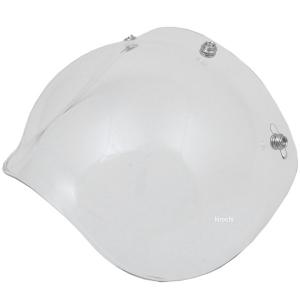 AR-77CR リード工業 バブルシールド 汎用 クリア JP店