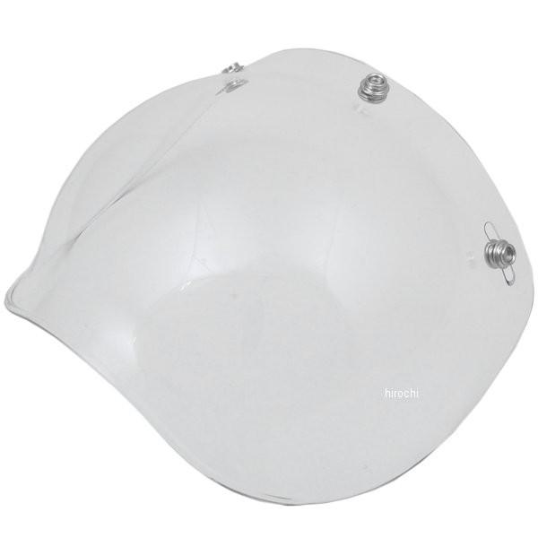 【メーカー在庫あり】 AR-77CR リード工業 バブルシールド 汎用 クリア JP店