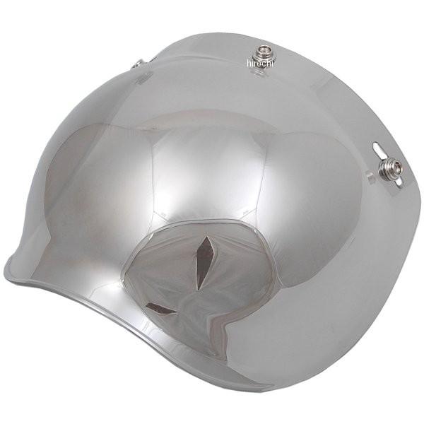 【メーカー在庫あり】 AR-88CRMR リード工業 バブルシールド 汎用 クリアミラー JP店