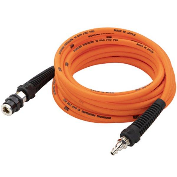【USA在庫あり】 arb171301V2 ARB Air ホース US STD(M) US STD...