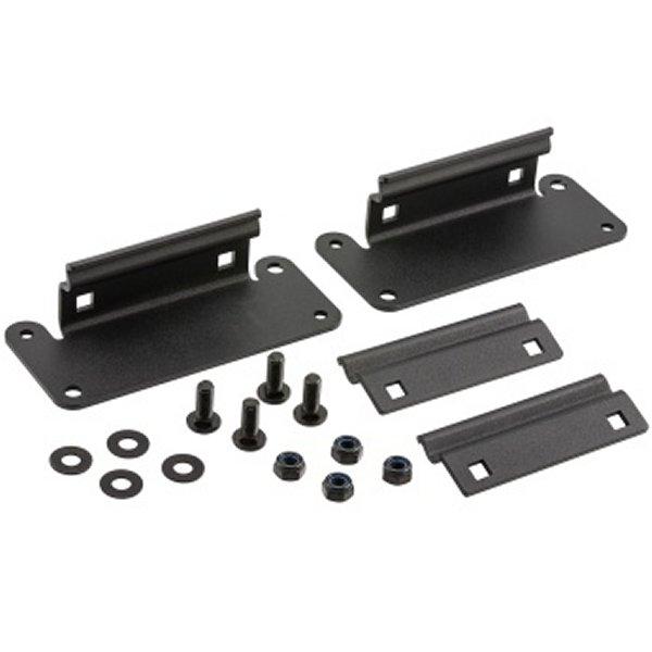 【USA在庫あり】 arb1780240 ARB BASE Rack Awning ブラケット JP...