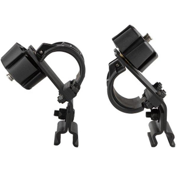 【USA在庫あり】 arb1780270 ARB BASE Rack Shovel Holder J...